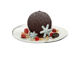 incanto-di-capodanno