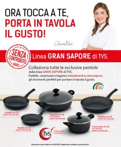 landing_page_collezione