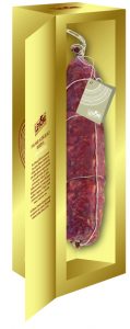 levoni_salame_agerolino_riserva_ed_limitata