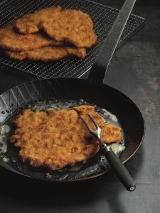 meat-selection-knusper_schnitzel_homestyle_rezept_pfanne_300dpi