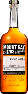 mount-gay-black-barrel