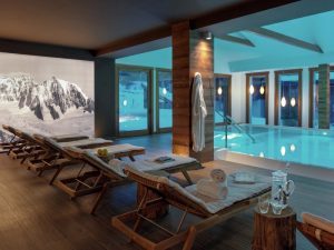 nardi_nira-montana-16