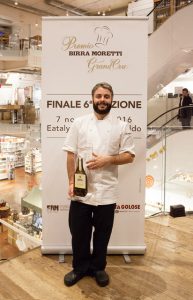 pbmgc_il-vincitore-assoluto-giuseppe-lo-iudice