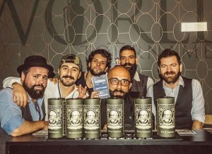 vincitori_dwt_napoli