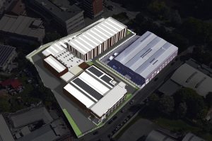 cantiere-rendering-1