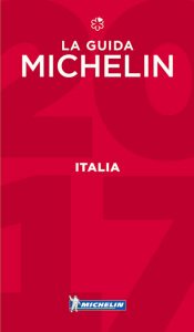 guida-michelin-2017-it-cover