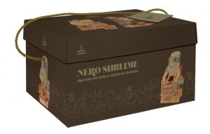 prodotti_2016_natale_nerosublime-940x600