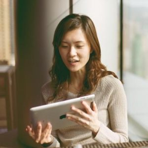 _17a0363_retouch_web