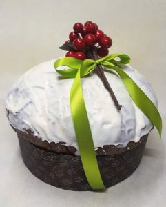 2-il-pangoji-al-bergamotto-di-stella-fiorino