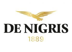 201605181302110-de_nigris