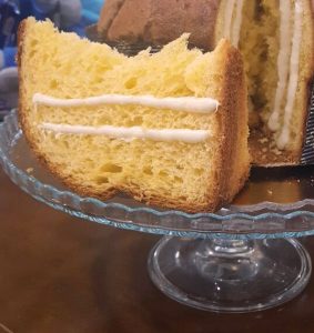 4-fetta-di-pangoji-con-crema-al-bergamotto