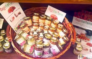 9-lassortimento-di-confetture-al-goji-italiano