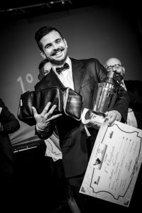 cockt-ail-winner-2-mercaldo