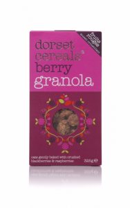 dorset-berry-granola-325g