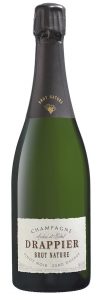drappier_brut-nature-zero-dosage