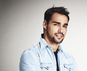 fabio-fognini-01