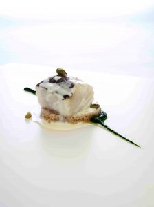 fabrizio-ferrari_baccala