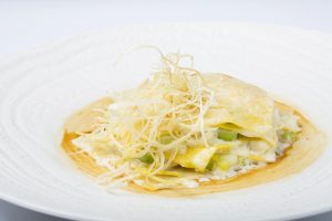 fabrizio-ferrari_lasagne-di-natale