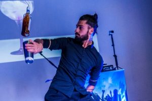 partesa_my-spirits-2016-1