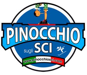 pinocchio-logo