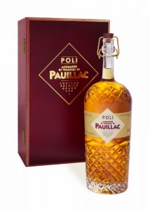 poli-pauillac-with-box