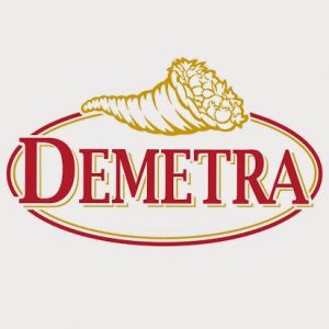 demetra-logo