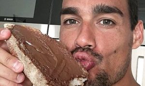 fognini2ok
