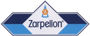 logo-zarpellon