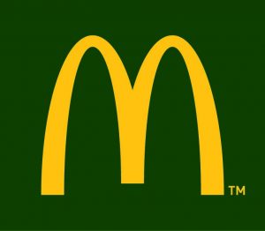 nouveau-logo-vert-2009