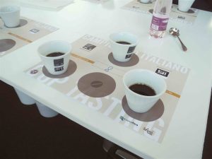 una-tazza-e-stata-scelta