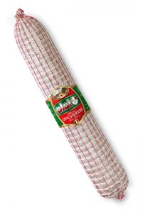 ungherese-kg-3-verde