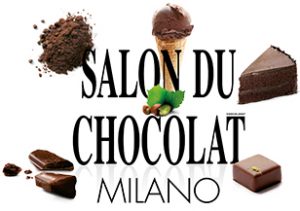 fashion-food-e-design-al-salon-du-chocolat-di-milano
