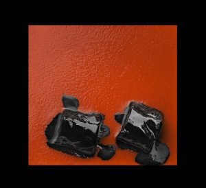 sky-fontana-rosso-e-nero-foto-coimbra