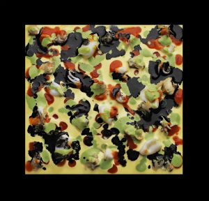 sky-pollock-dripping-foto-coimbra