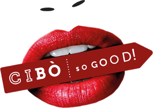 cibo-logo