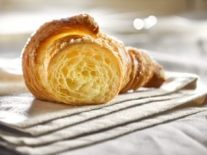 immagine_reborbone__