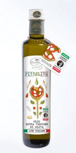 olio-pizza-dorica-500-ml-collarino-quadrato