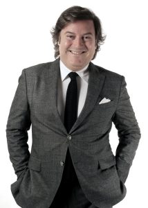 carlos-veloso-dos-santos-0133_low