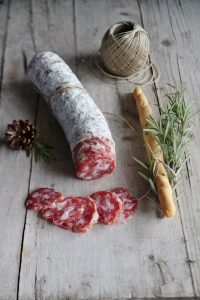 carnia_sutrio_fums-profums-salums-1