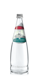 cutolo_075l_fonteatella