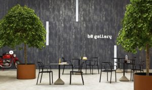 intrigo_3715_npeconcrete_855_npe-_69x69fnp