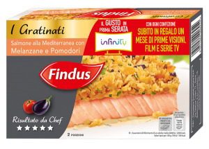 promozione-findus_gratinati-infinity-il-gusto-in-prima-serata_i-gratinati_salmone-alla-mediterranea