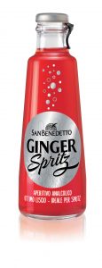 ginger_spritz_018lt__v2orp
