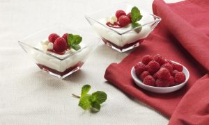 5-ricette-cameo-per-la-felicitc_03-bonta-alle-mandorle