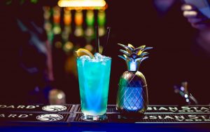 foto-di-dave-carletti_torino-cocktail-week_01-min