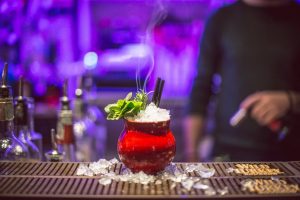 foto-di-dave-carletti_torino-cocktail-week_10-min