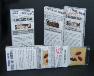 linea-superfood_taste-2017_fonderia-del-cacao