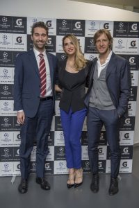 mauro-sgariagiorgia-rossi-e-massimo-ambrosini_lr