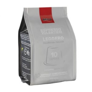 espressoevolentieri_leggero_prodotto-1-555x555
