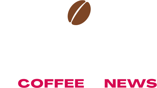 Drip Logo